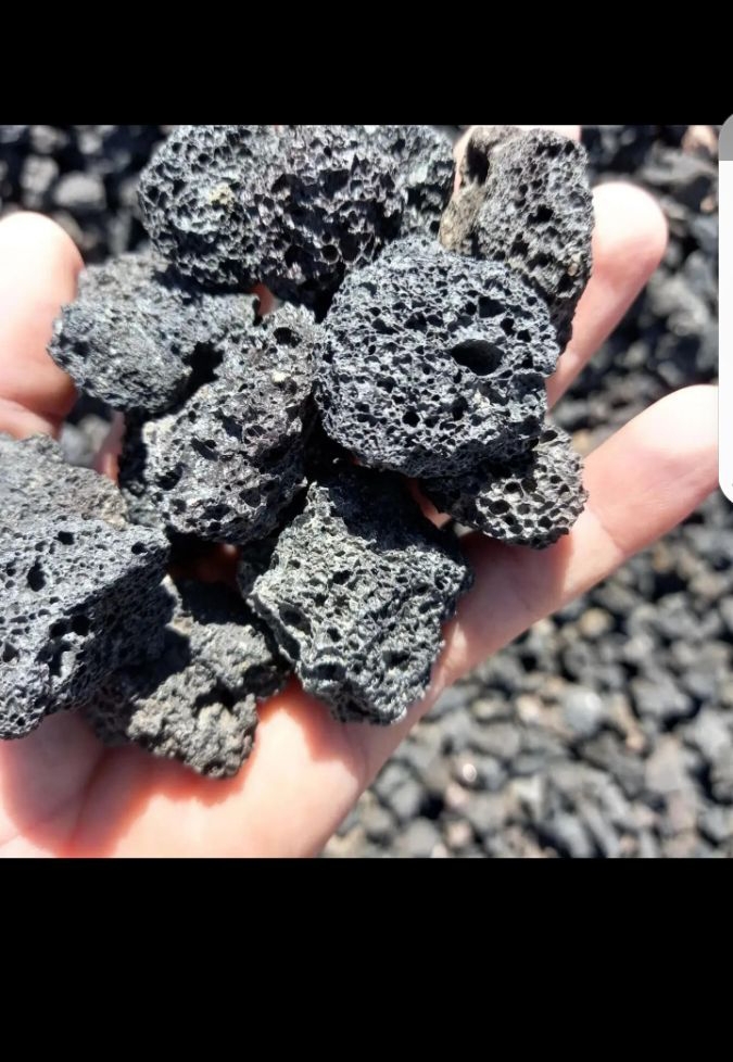 مخلوط نخودی بادومی درجه ۱